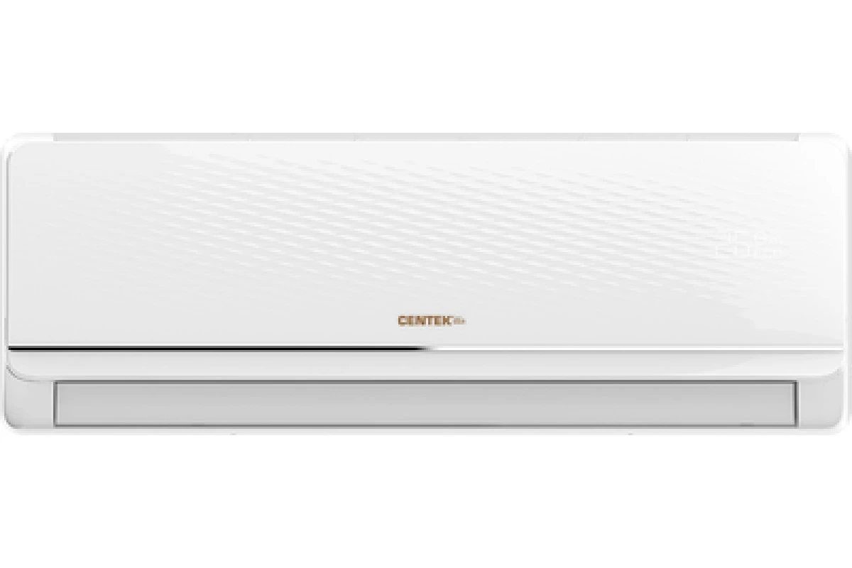 Настенный внутренний блок мульти сплит-системы Centek CT-66AMWM-H09/4R3B(FX)