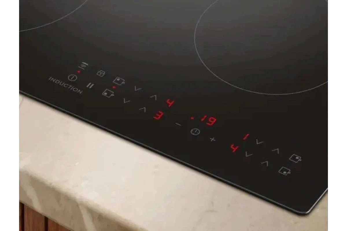 Варочная панель Electrolux EIT60433CT