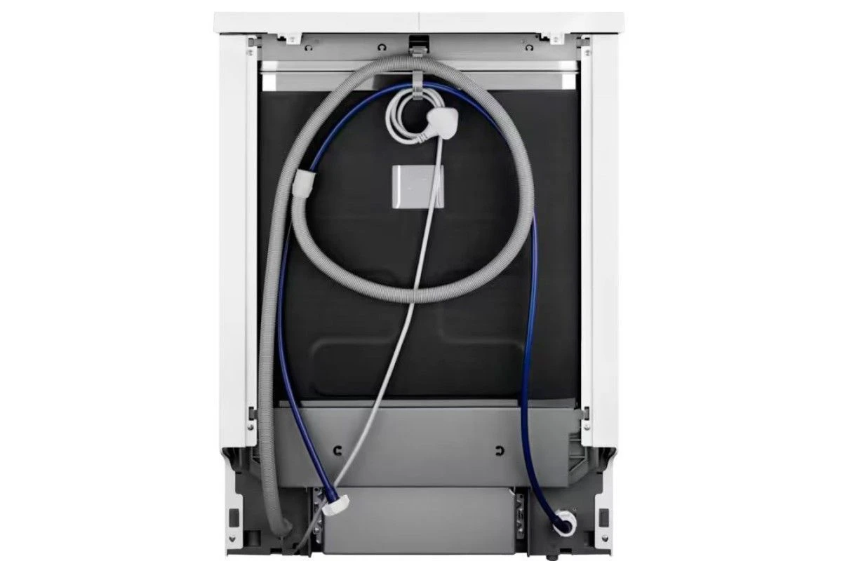 Посудомоечная машина Electrolux ESA47210SX