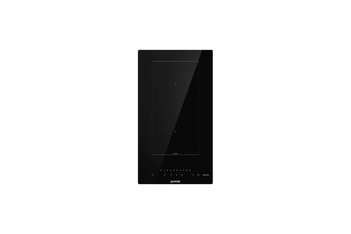 Индукционная варочная панель Gorenje GI3202BSCE