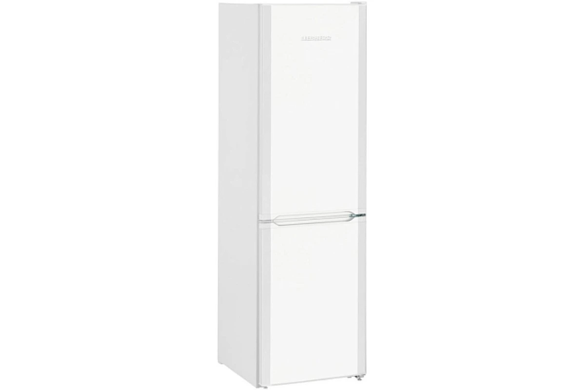 Холодильник Liebherr CU 3331