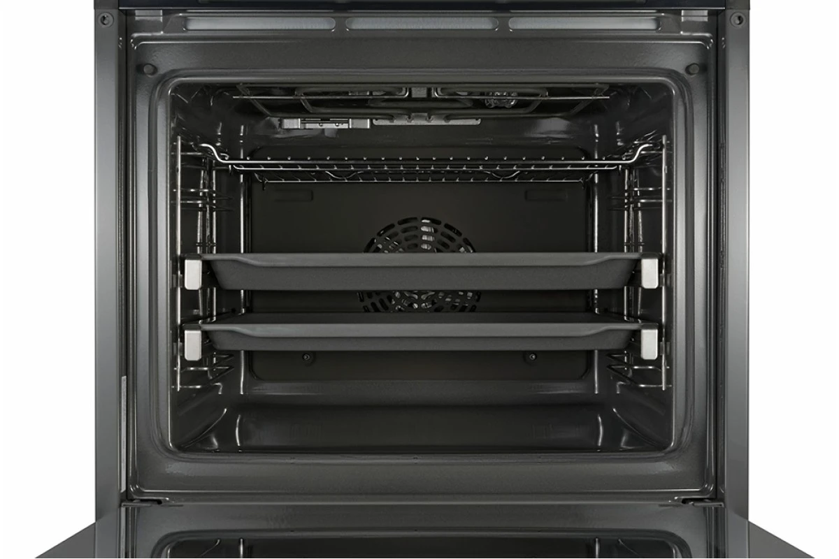 Духовой шкаф Bosch HBG536HB0R