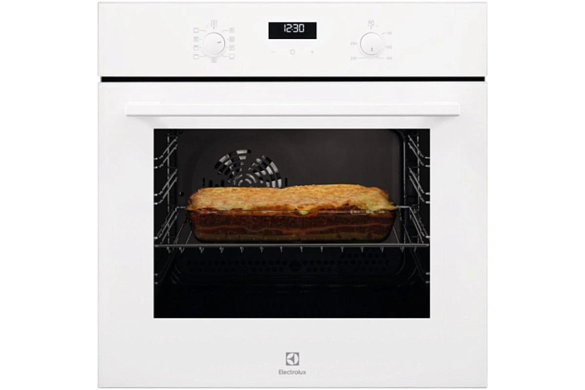 Духовой шкаф Electrolux OEF5C50V