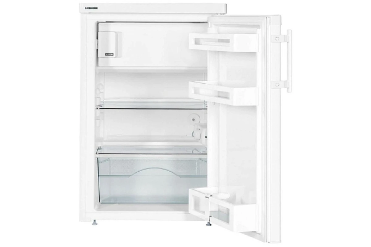 Холодильник Liebherr T 1414 Comfort