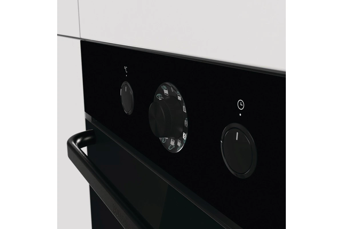 Духовой шкаф Gorenje BO74SYB