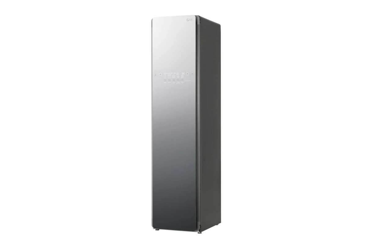 Стайлер для одежды LG Styler S3MFC
