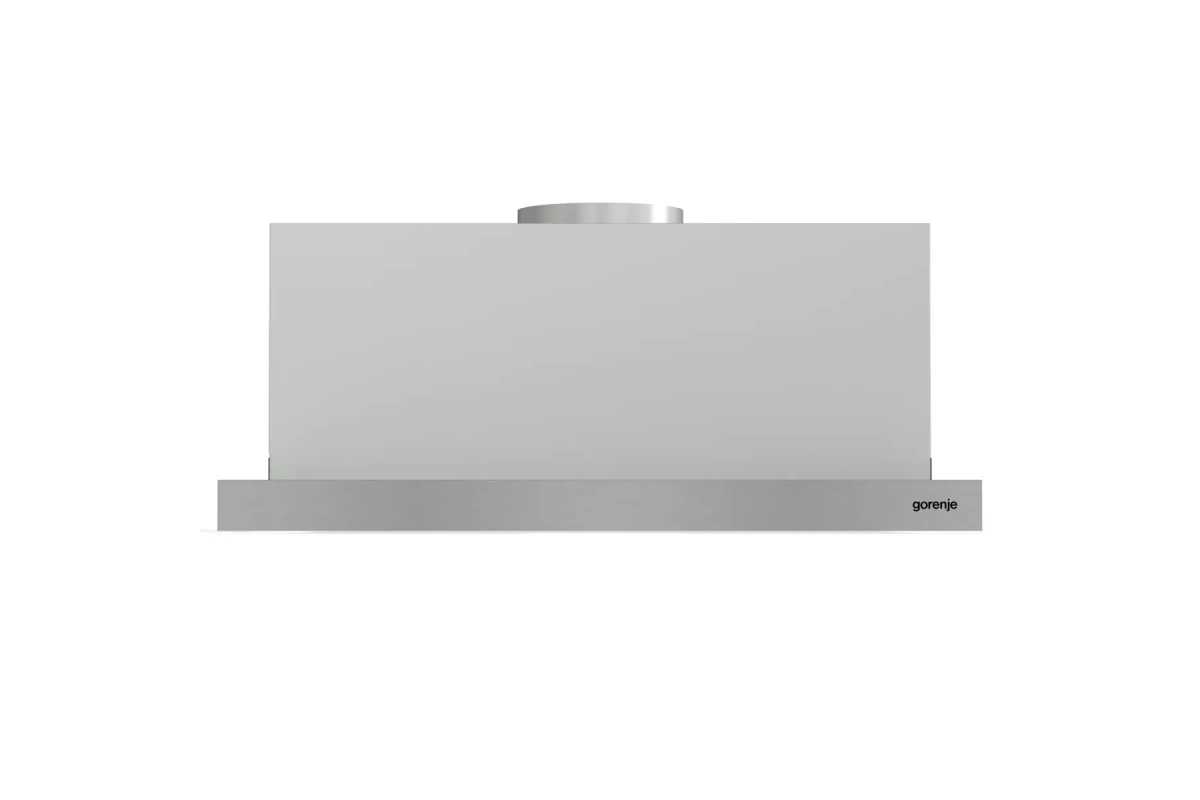 Встраиваемая вытяжка Gorenje TH60E6X