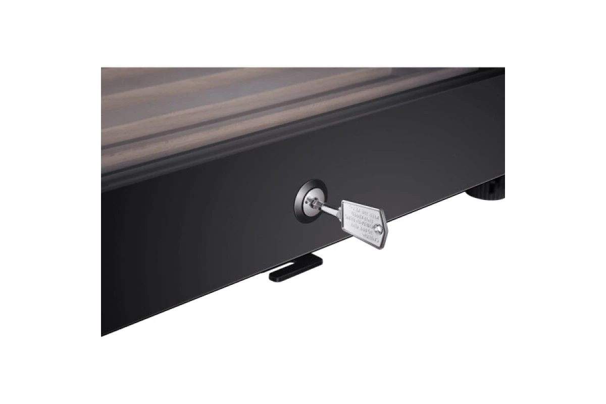 Винный шкаф Haier FWC49GA