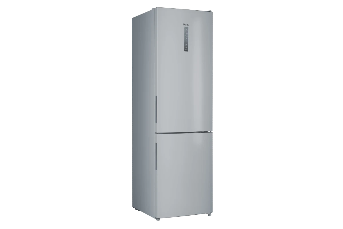 Холодильник Haier CEF537ASD