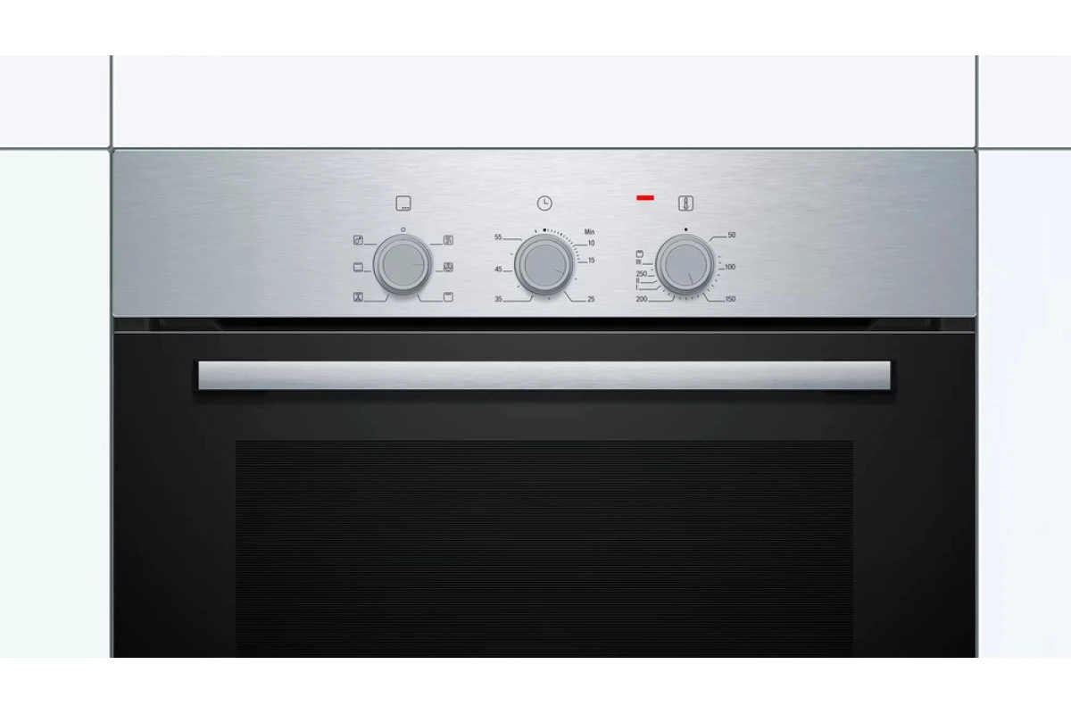 Духовой шкаф Bosch HBF011BR0Q