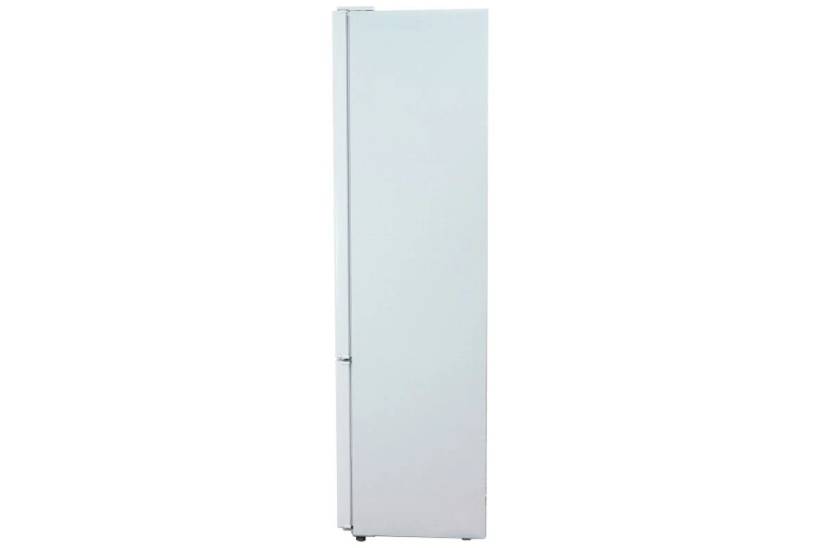 Холодильник Ascoli ADRFW345WE