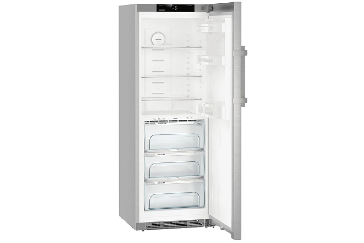 Холодильник Liebherr KBef 3730 Comfort BioFresh