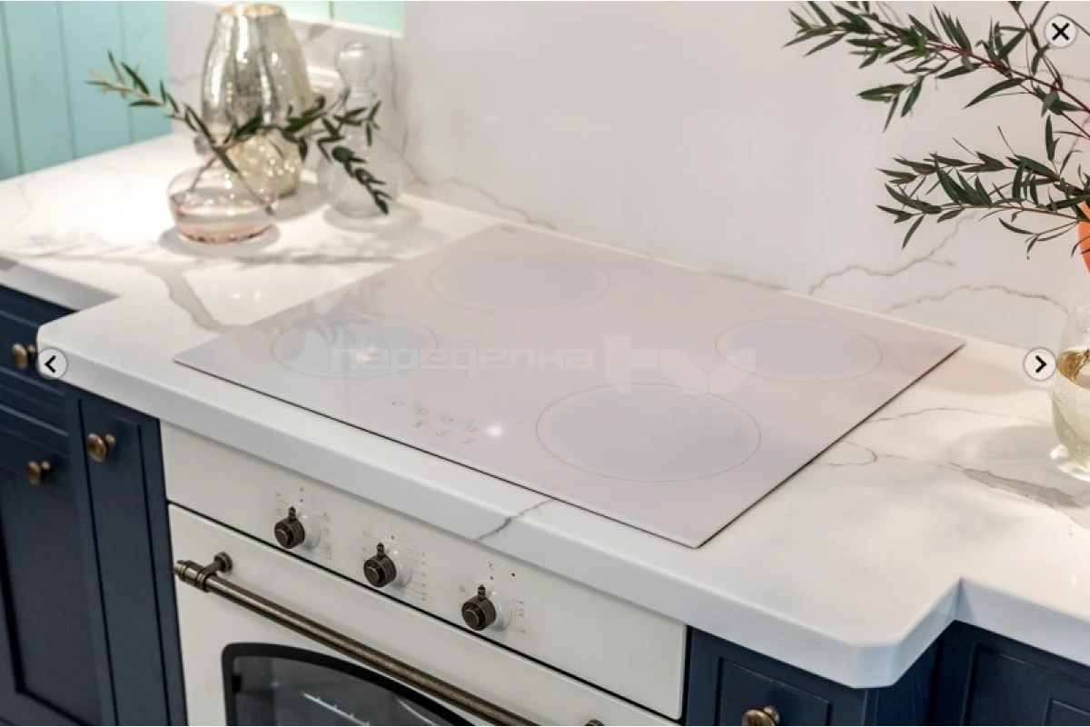 Электрический духовой шкаф Simfer B6EO18017