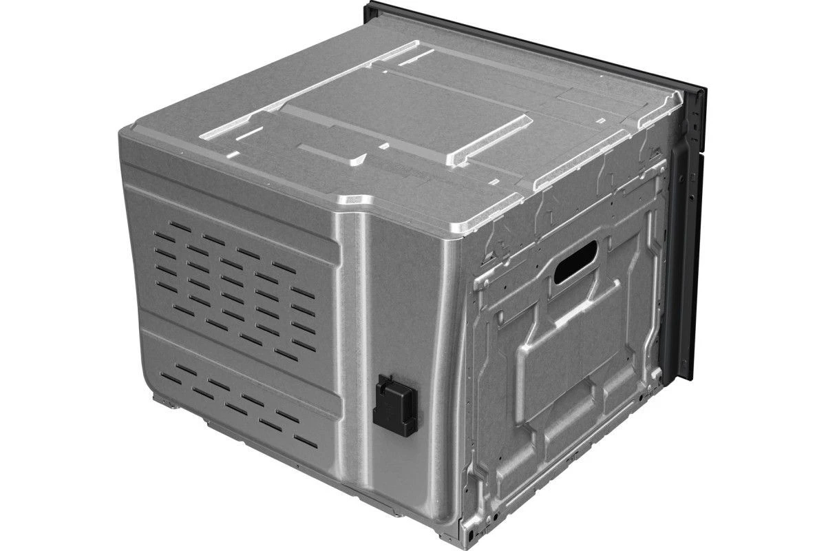 Встраиваемая микроволновая печь Asko OM24BGH