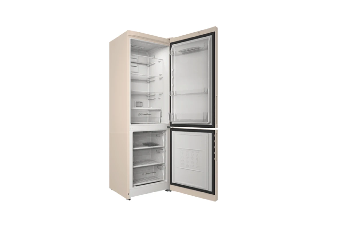 Холодильник Indesit ITR 5180 E