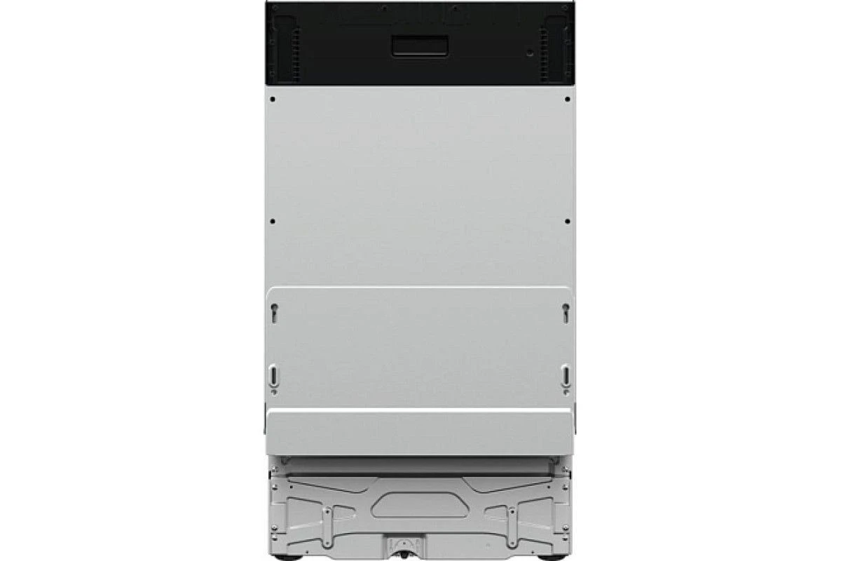 Встраиваемая посудомоечная машина AEG FSE73527P
