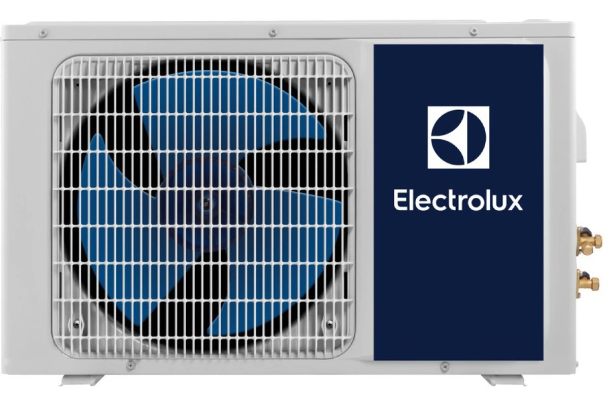 Кондиционер Electrolux Skandi EACS/I-09HSK/N8_V3