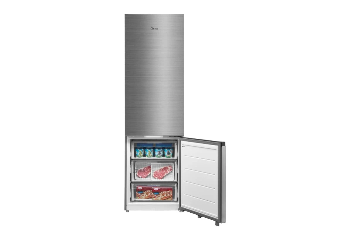 Холодильник Midea MDRB601MME46