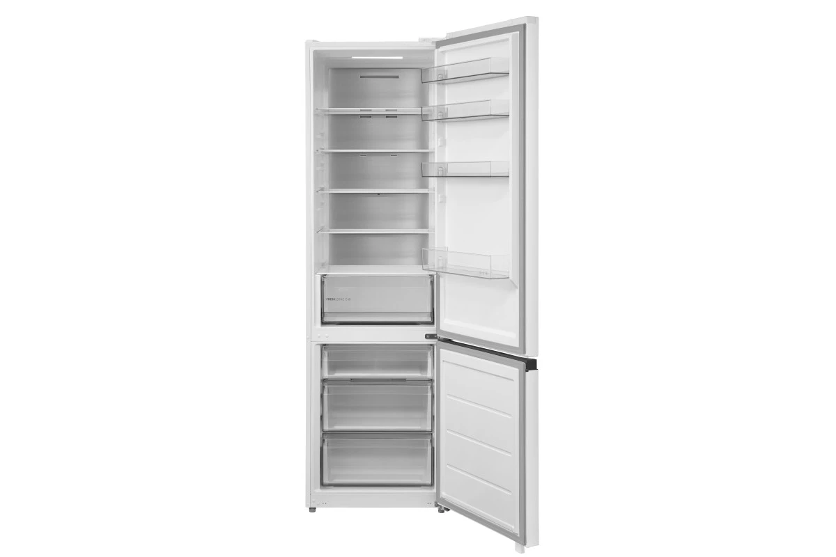 Холодильник Midea MDRB510FGF01IDM
