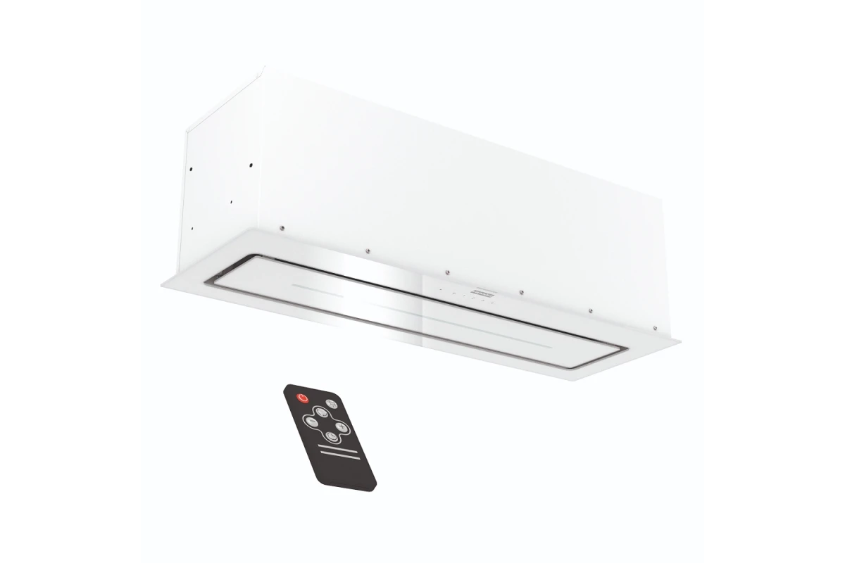 Вытяжка Franke LUCE 90 WH