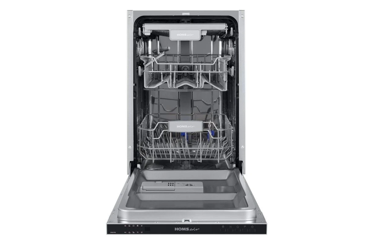 Посудомоечная машина HOMSair DW47M