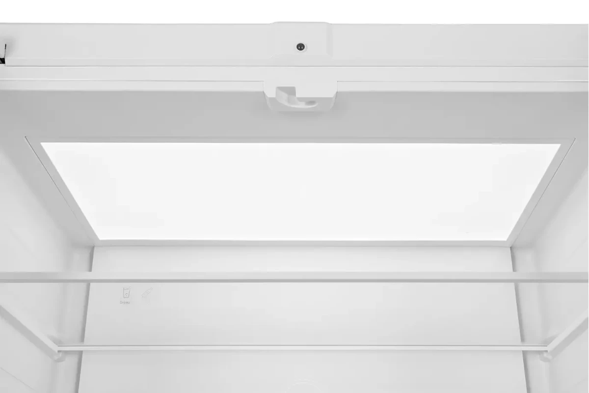Холодильник многодверный Toshiba GR-RF690WI-PGJ(67)