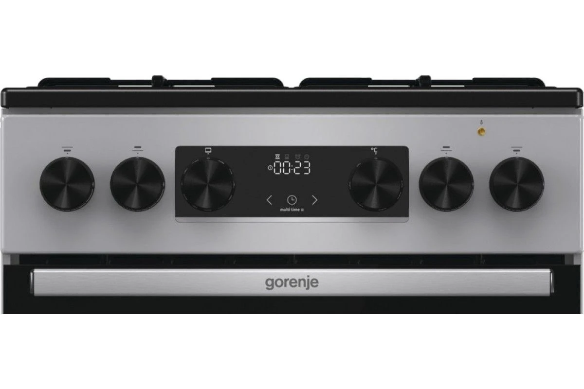 Комбинированная плита Gorenje GK5C60SJ