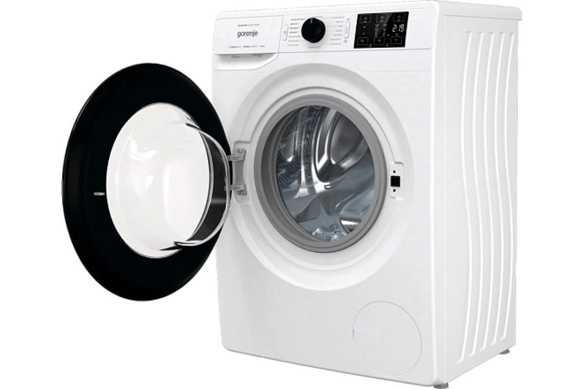 Стиральная машина Gorenje WNEI84SDS