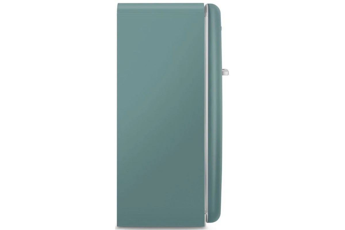 Холодильник Smeg FAB28RDEG5