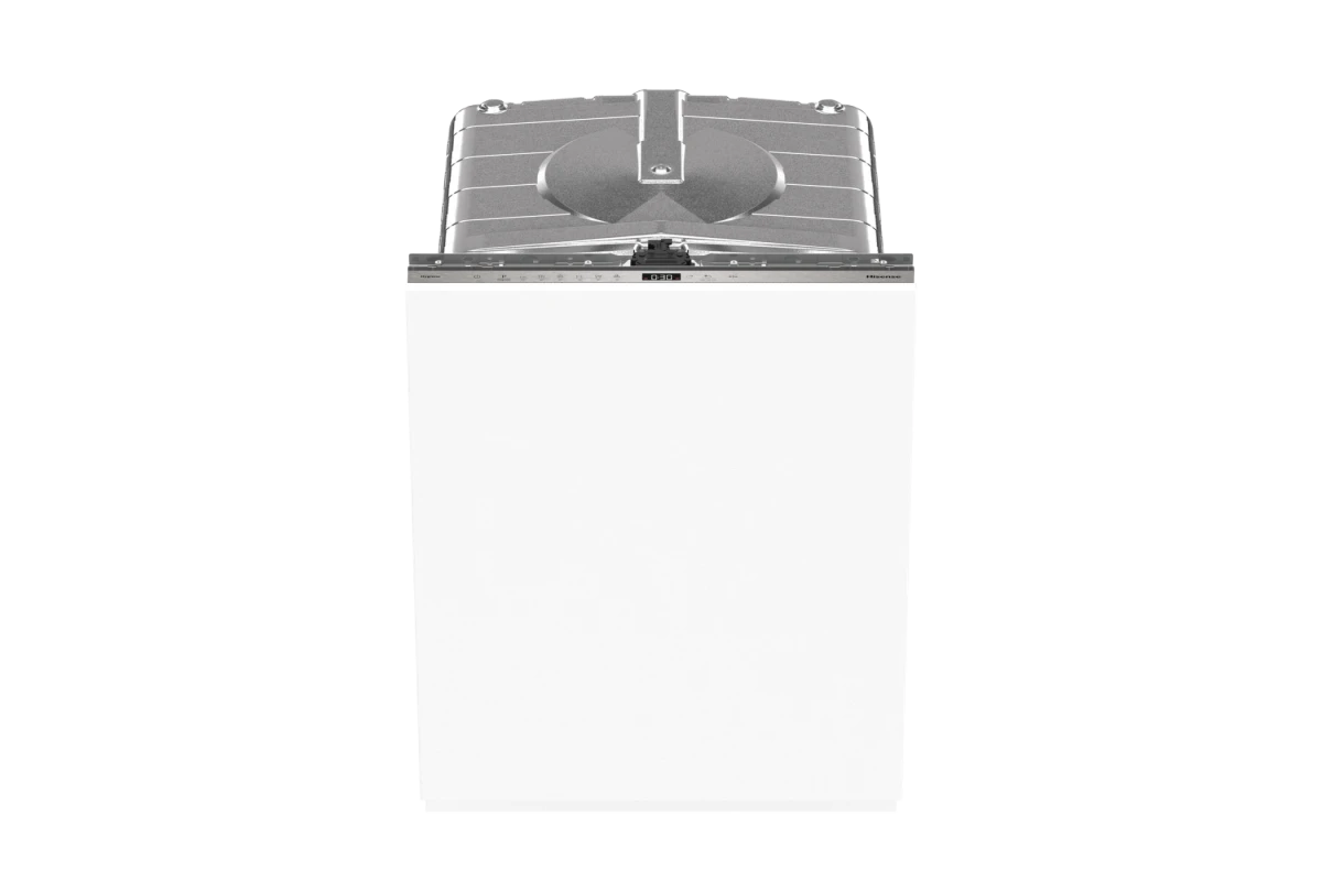 Посудомоечная машина Hisense HV643E90