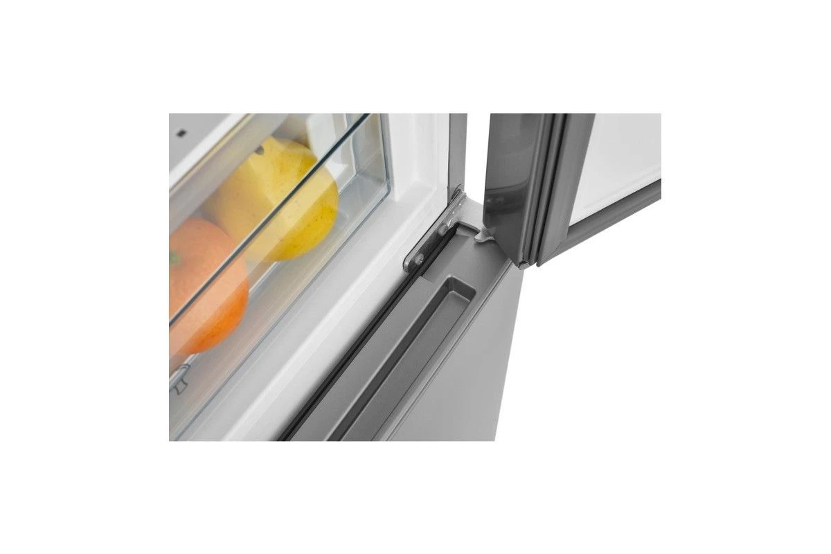 Холодильник Jacky's JR FI20B1
