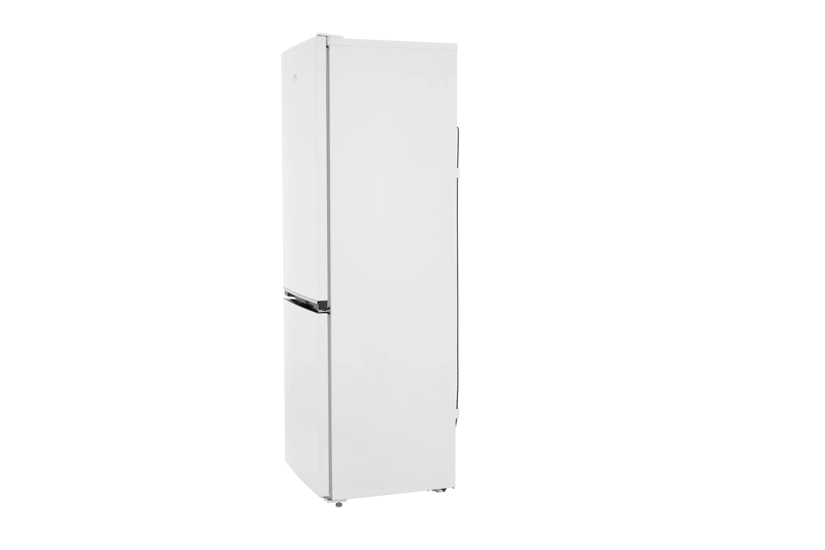 Двухкамерный холодильник Beko B1RCNK272W