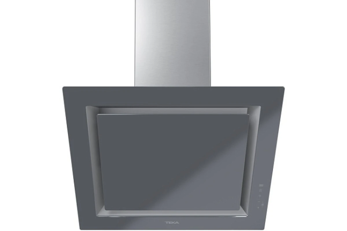 Вытяжка Teka DLV 68660 TOS STONE GREY