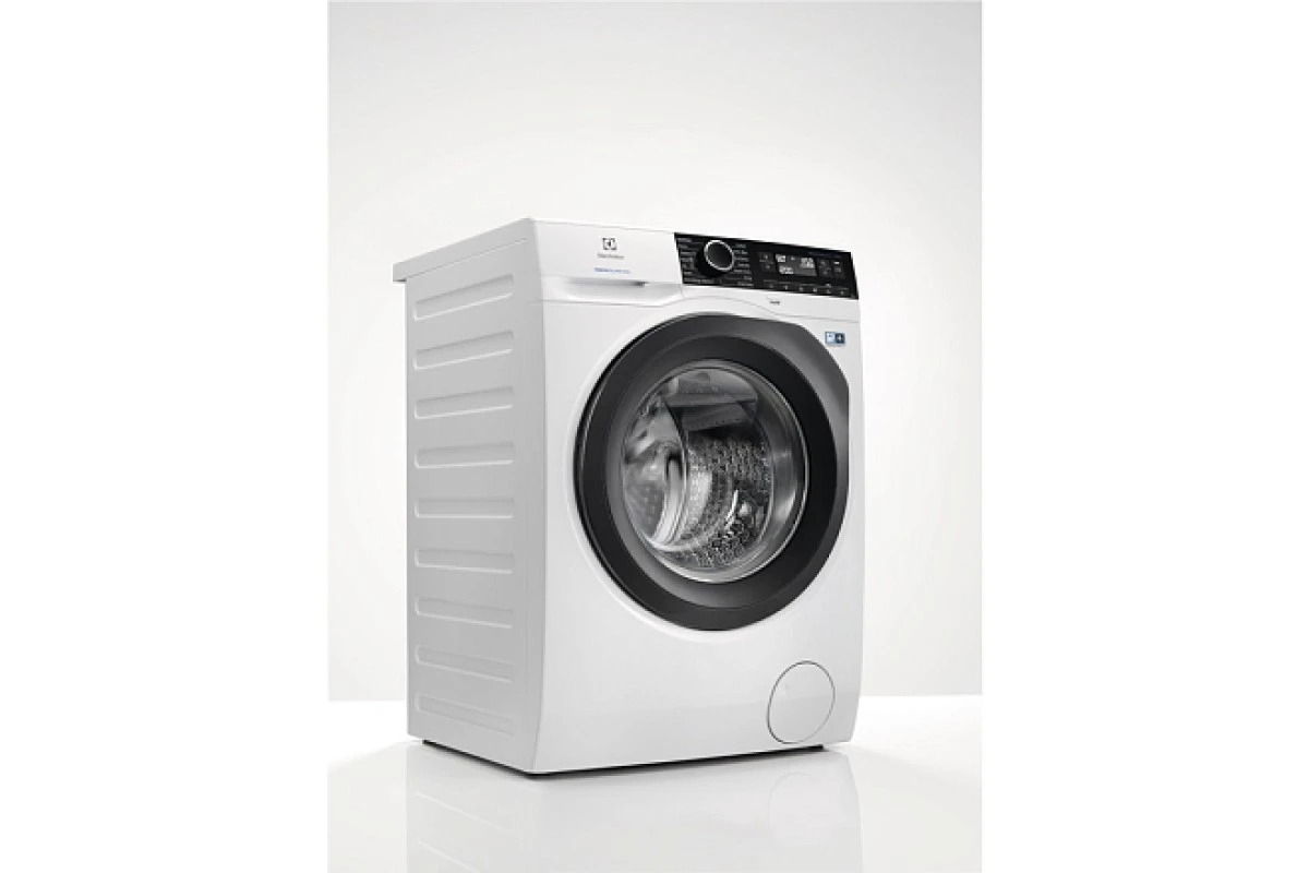 Стиральная машина Electrolux EW7FN248S