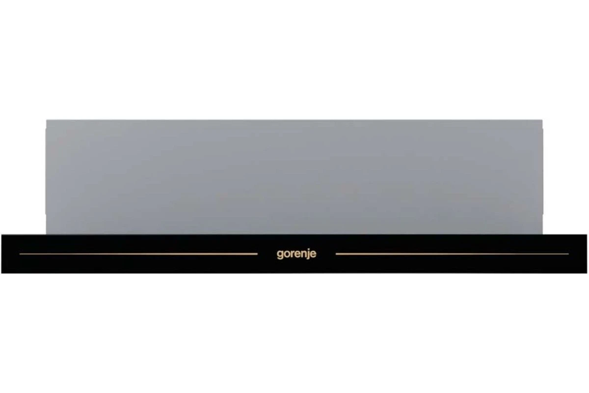 Встраиваемая вытяжка Gorenje BHP62CLB