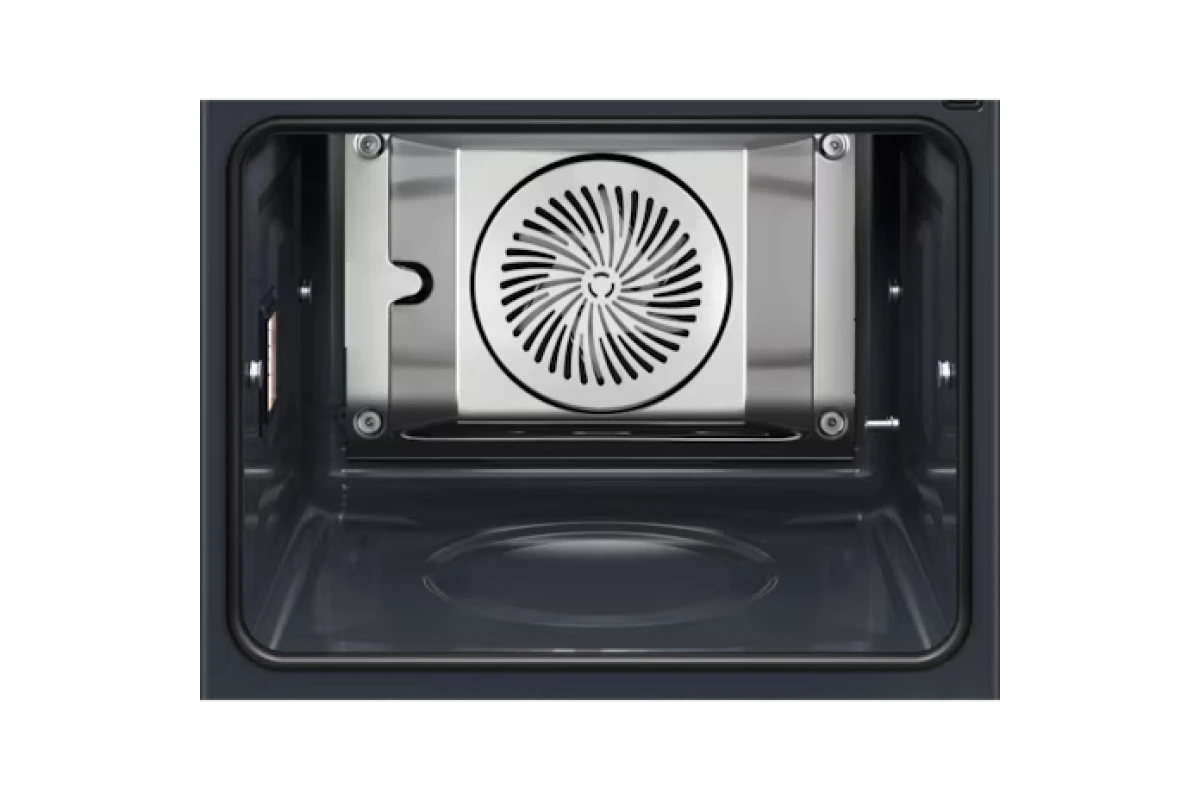 Духовой шкаф Electrolux KOAAS3ST