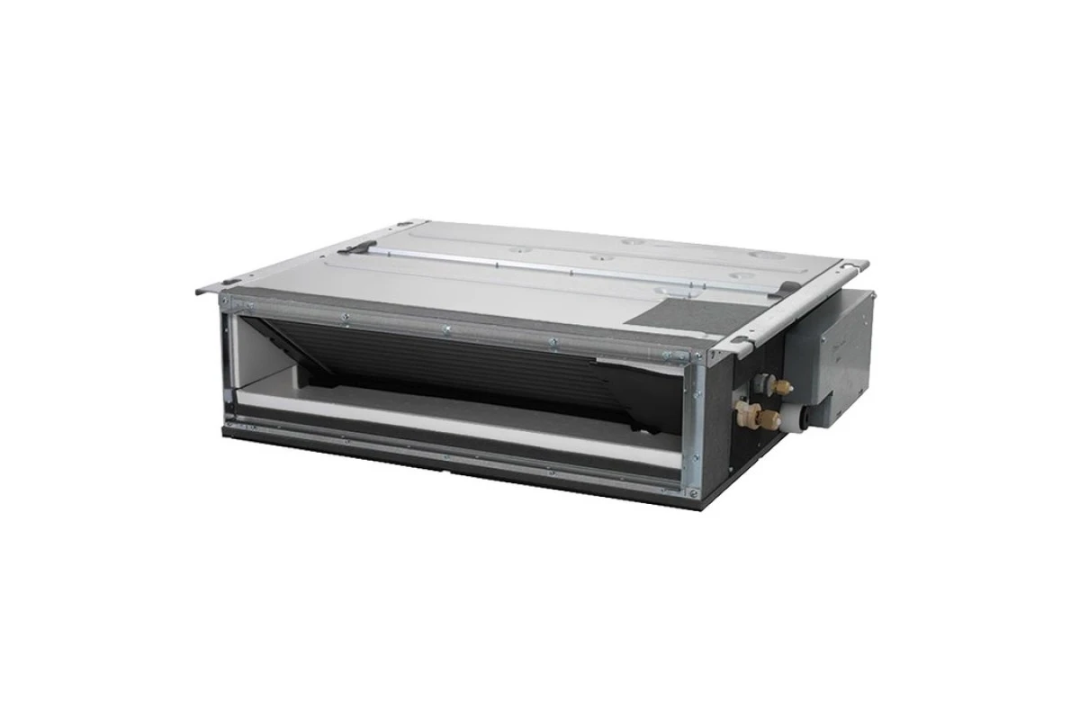 Канальный кондиционер Daikin Sky Air Alpha FDXM35F9/RZAG35A