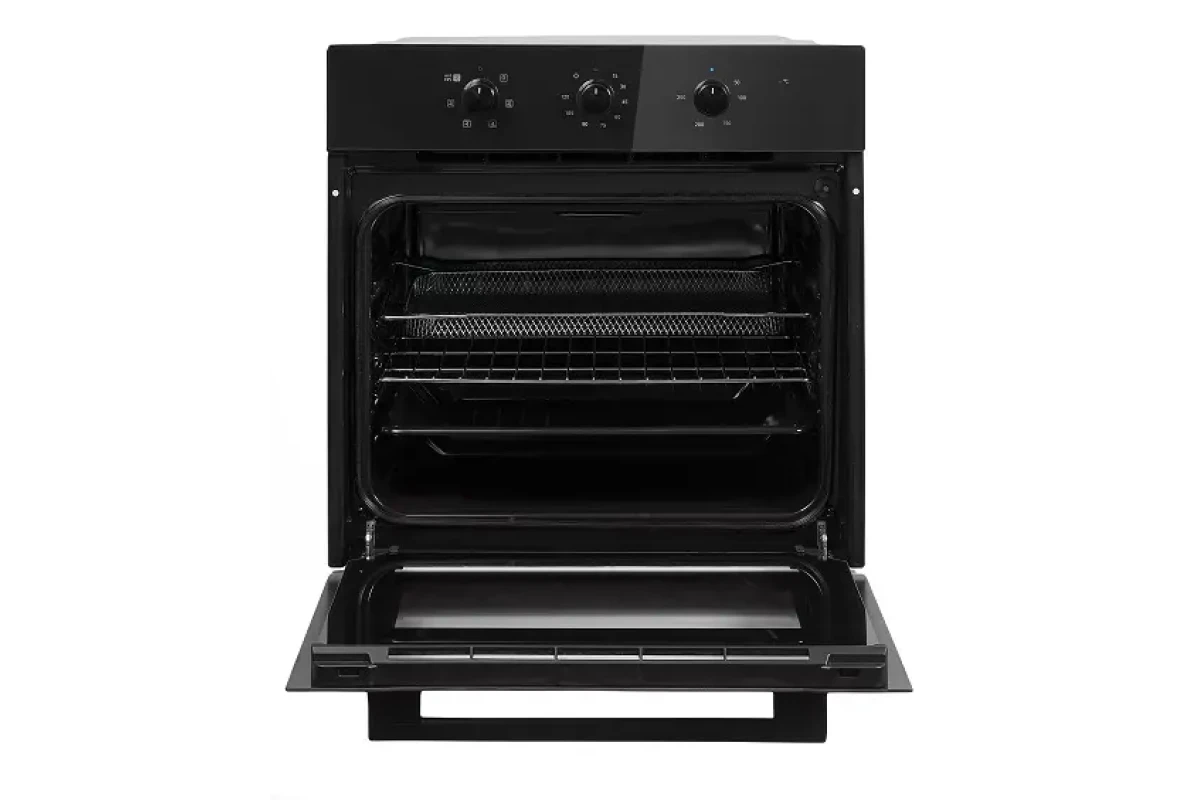 Духовой шкаф Midea MO37007GB