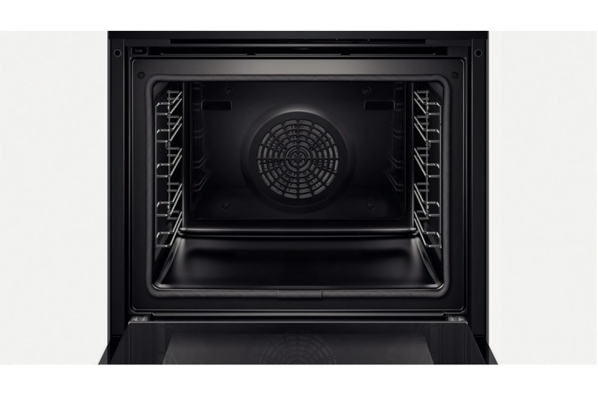Духовой шкаф Bosch HBG672BB1F