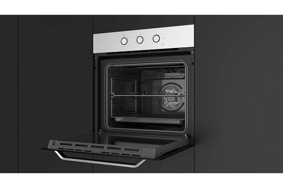 Духовой шкаф Teka HCB 6525
