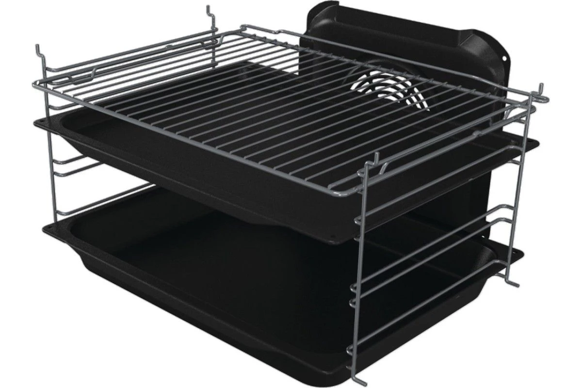 Комбинированная плита Gorenje GK6C4WF