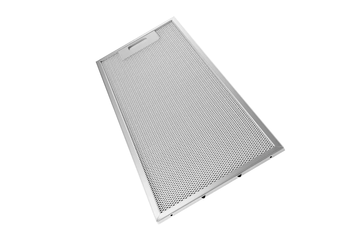 Вытяжка Samsung NK24M1030IB
