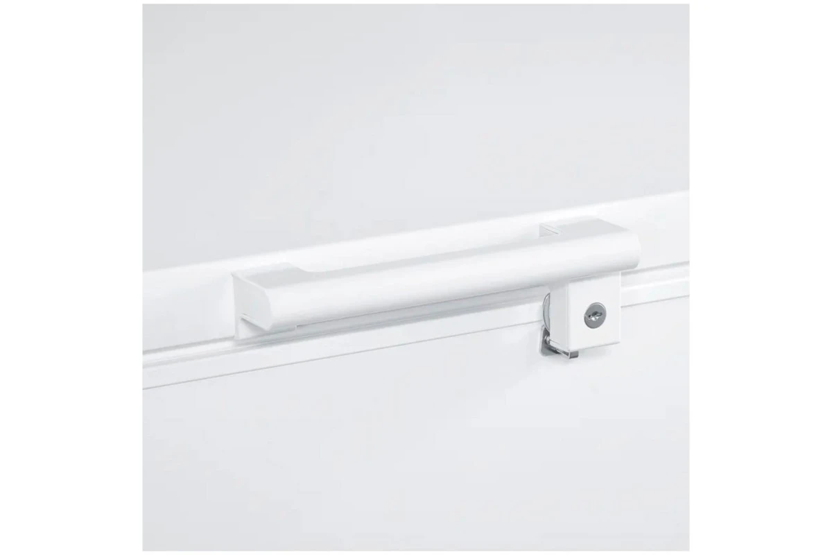 Морозильный ларь Esperanza Elite CFH380 FW