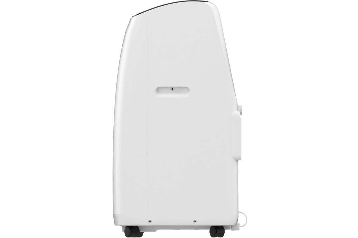 Мобильный кондиционер Royal Clima RM-LP60CN-EW