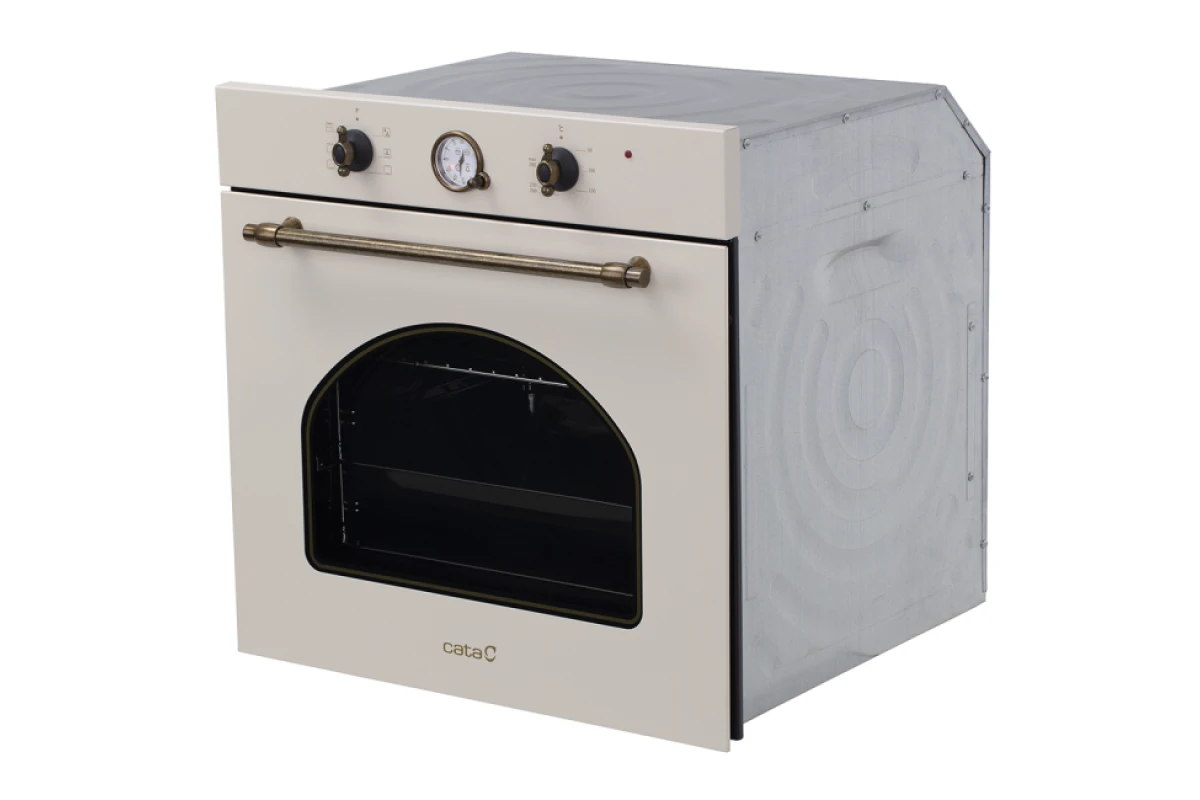 Духовой шкаф Cata MRA 7108 IV