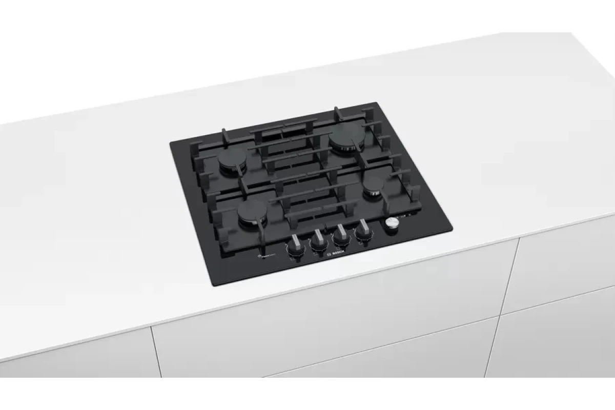 Варочная панель Bosch PPP6A6M90R