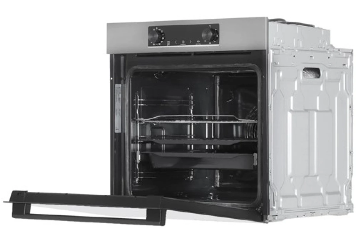 Духовой шкаф Gorenje BOSB6737E06X