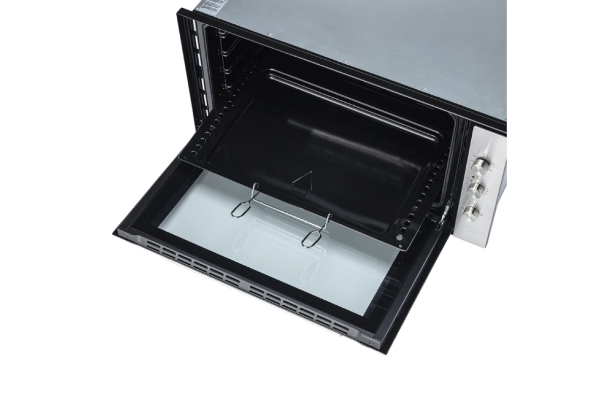 Газовый духовой шкаф Cata HFG-900