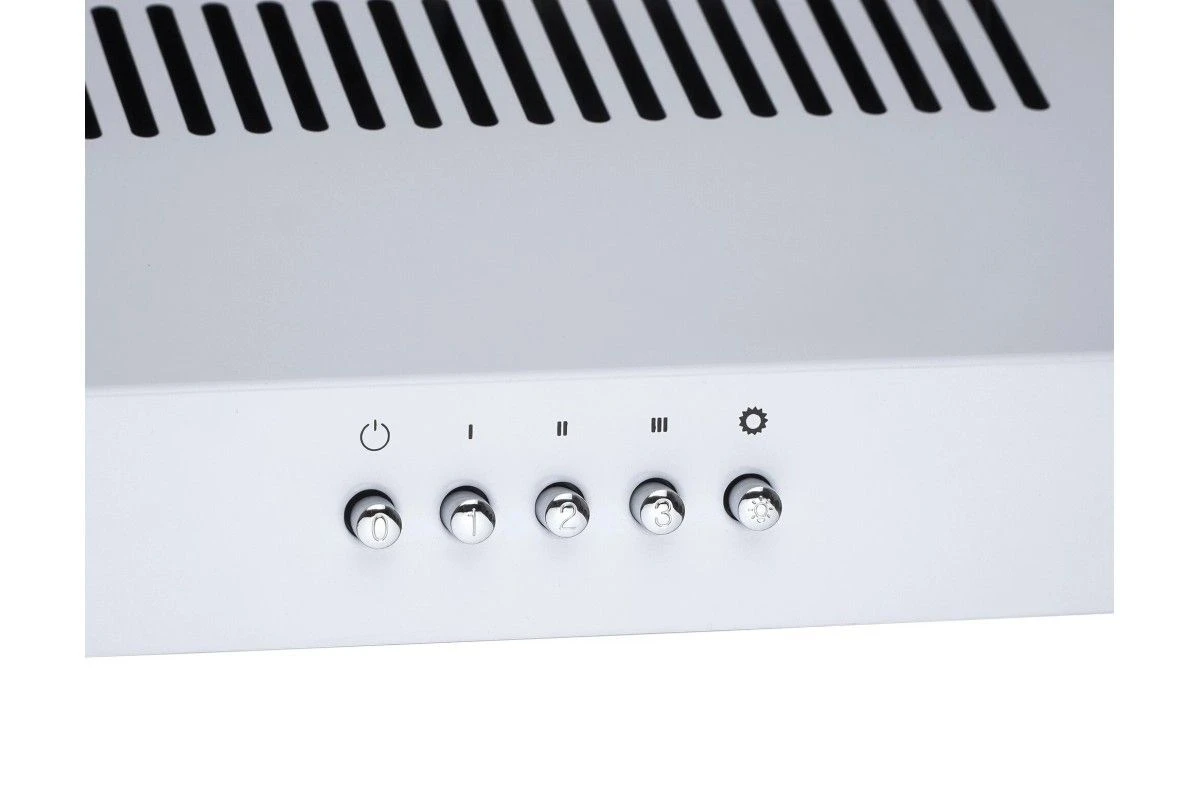 Подвесная вытяжка Evelux Ulla 60 W