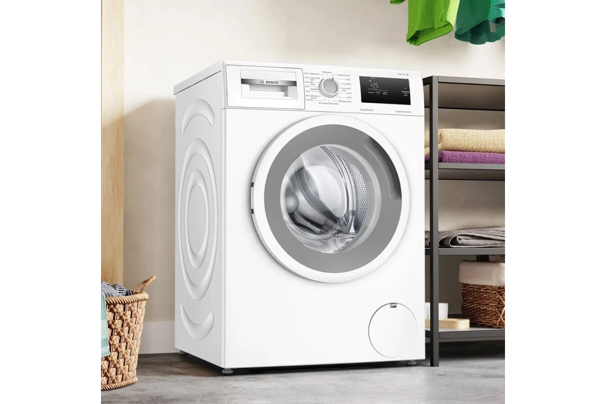 Стиральная машина Bosch WNA24401PL